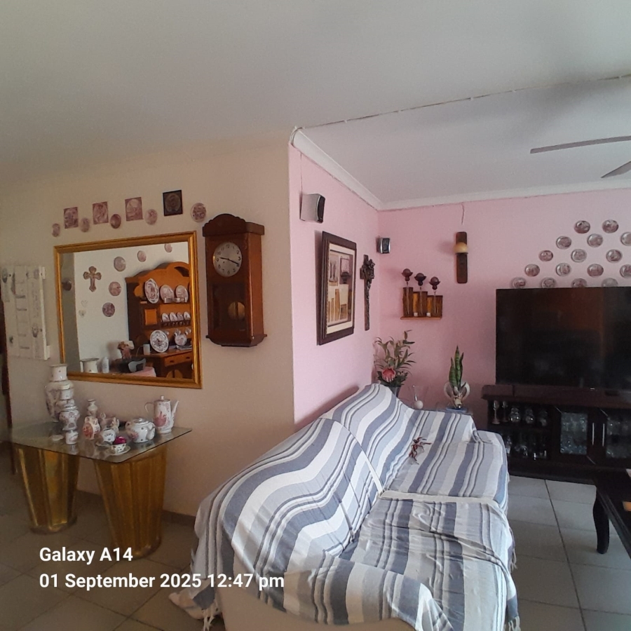 3 Bedroom Property for Sale in Bodorp North West